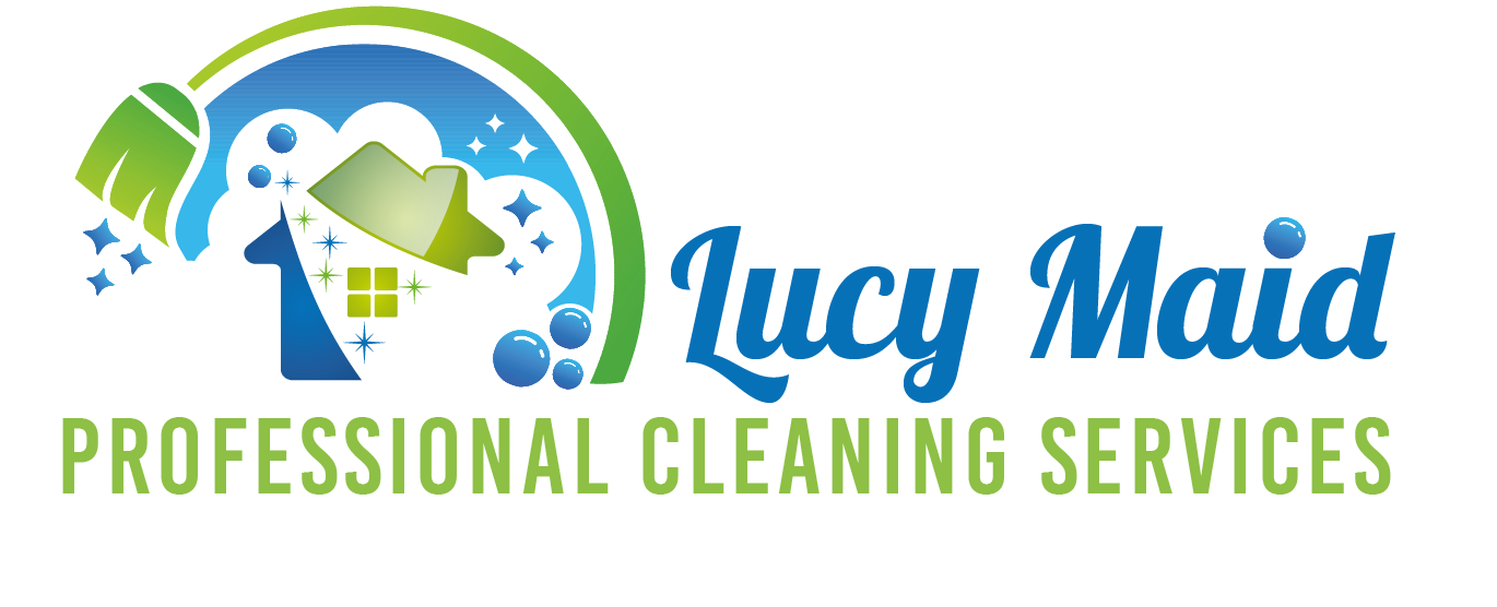 Lucy Maid Cleaning Services